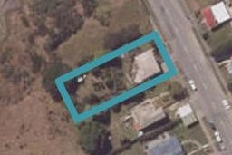 99 Eden Street, Oamaru