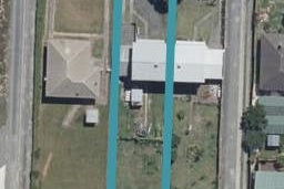94 Bader Street, Bader, Hamilton
