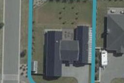 77 Shepherd Avenue, West Melton, West Melton