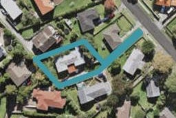 9 Backhurst Grove, Massey, Auckland
