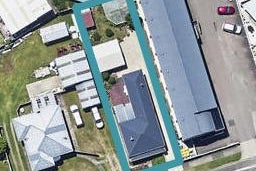 18 Toroa Street, Whakatane, Whakatane