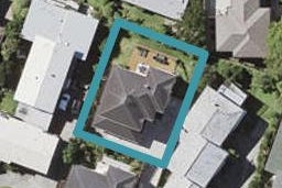 49A East Coast Road, Milford, Auckland