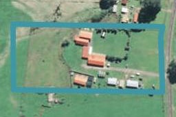 158 Matahi Valley Road, Nukuhou, Nukuhou