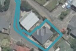 12A Piko Street, Toi Toi, Nelson
