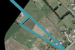 233 Tuahiwi Road, Tuahiwi, Kaiapoi