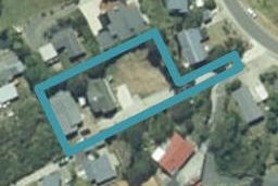 10B Primrose Street, Raglan