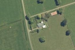 92 No 8 Road Extension, Springdale