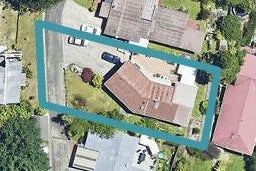 29 Windsor Street, Springfield, Rotorua