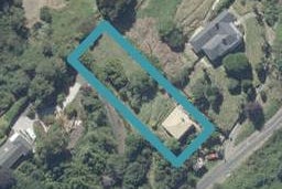 10 Coombe Hay Terrace, Careys Bay, Port Chalmers