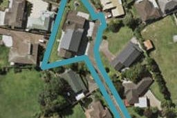 66 Redoubt Road, Goodwood Heights, Auckland