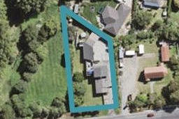 914 State Highway 16, Waimauku, Waimauku