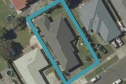 18 Parnell Heights Drive, Kelvin Grove, Palmerston North