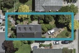 52 Montrose Street, Gladstone, Invercargill