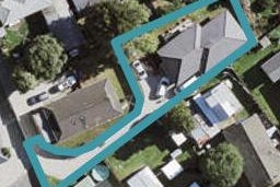 9A Gambare Place, Wattle Downs, Auckland