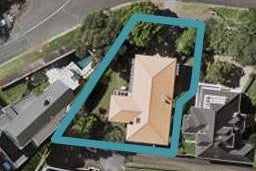 43 Manawa Road, Remuera, Auckland