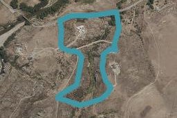 74 Ophir Bridge Road, Ophir, Omakau