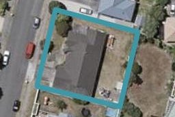 10 Kotuku Drive, Paraparaumu Beach, Paraparaumu