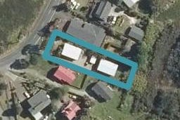 96B Donald Road, Kaitaia, Kaitaia