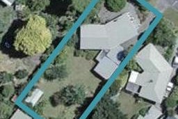 24 Ludlam Street, Featherston
