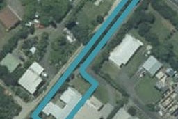 937A Purangi Road, Cooks Beach, Whitianga