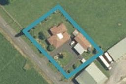 280 Fencourt Road, Cambridge, Cambridge