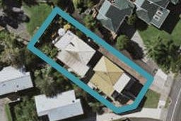 18B Grand Drive, Remuera, Auckland