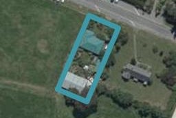 45 School Road, Yaldhurst, Christchurch