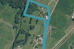 108B Morley Road, Waiuku