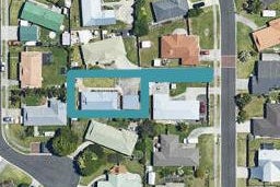 54 Kane Road, Papamoa Beach, Papamoa