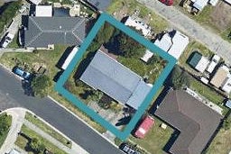 15 Barbara Grove, Papamoa Beach, Papamoa