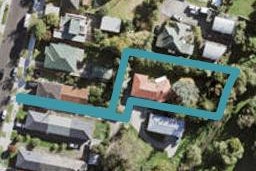 32A Bollard Avenue, New Windsor, Auckland