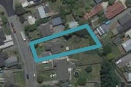 10 Denvir Street, Strowan, Christchurch