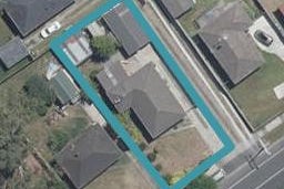 69 Bryant Road, Te Rapa, Hamilton