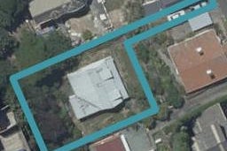 7 Lees Street, Dunedin Central, Dunedin