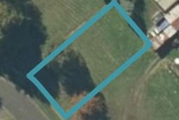 22 Te Iwiheke Place, Turangi