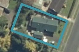 47 Sheffield Street, Matamata, Matamata