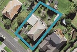 29 Farrelly Avenue, Wesley, Auckland