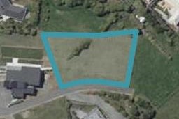 5 Cirrus Lane, Mount Pleasant, Christchurch