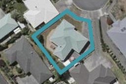 10 Brookfield Place, Paraparaumu
