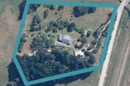 2 Tawhara Road, Wairoa, Wairoa