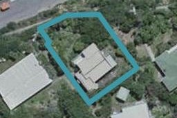 98 Sefton Street, Wadestown, Wellington