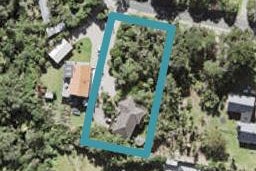 18 Motutara Road, Waimauku