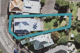 113 Queen Street, Northcote Point, Auckland