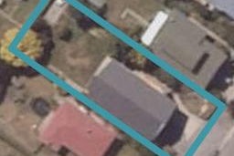 24 Awamoa Road, Holmes Hill, Oamaru