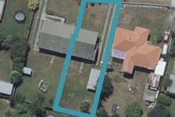 4B Tingey Avenue, Feilding, Feilding