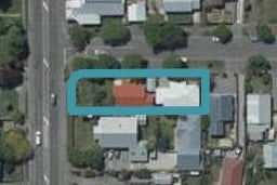 100 Kerrs Road, Avonside, Christchurch