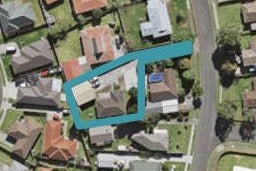 21 Donnell Avenue, Favona, Auckland