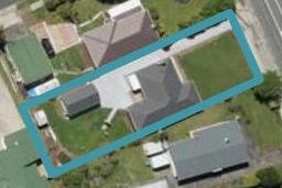 441 Kamo Road, Kamo, Whangarei