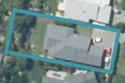 29 Napier Street, Jervoistown, Napier