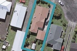 20 Rata Street, Upper Vogeltown, New Plymouth